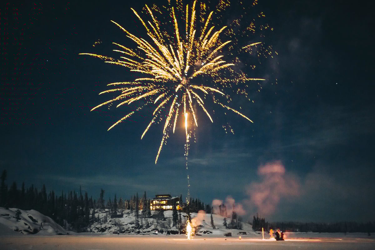 Jessy Penelon - Winter 2018 - NYE 2018 (11)-2